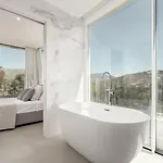 Apartmán Con Vistas Al Mar, La Concha Y Rio Real *